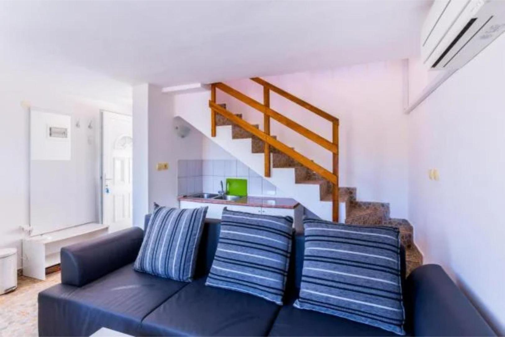Apartments Elisabeth Медулин Екстериор снимка